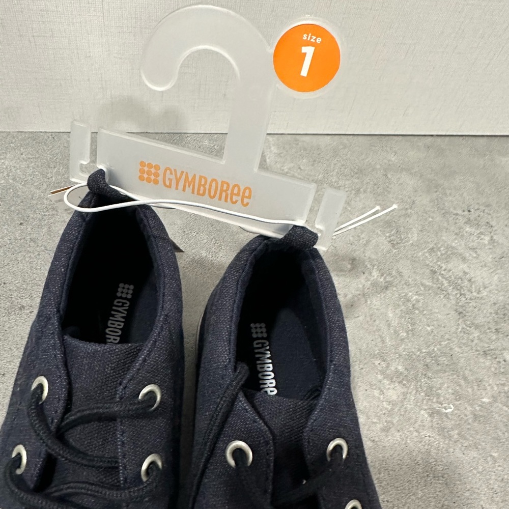 2 pair - Picture 6 of 7
